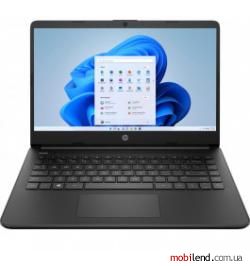 HP 14-dq0031 (4P8M8UA)