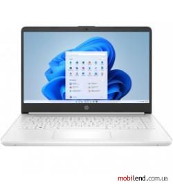 HP 14-dq0032dx (4P8M9UA)