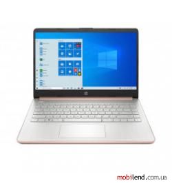 HP 14-DQ0034 (4P8N1UA)