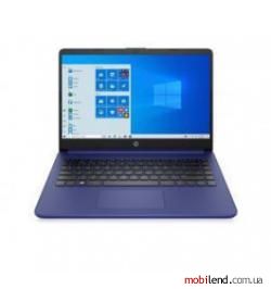 HP 14-dq0050nr (47X80UA)