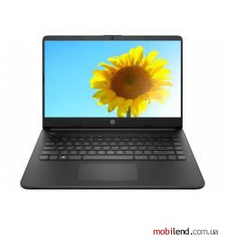 HP 14-DQ0051 (685K0UA)