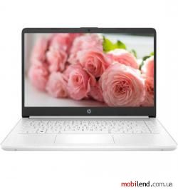 HP 14-DQ0052 (685K1UA)