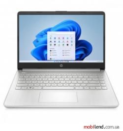 HP 14-dq0053nr (64Z12UA)