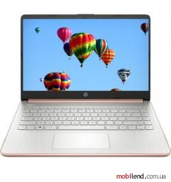 HP 14-DQ0054 (685K3UA)