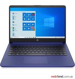 HP 14-DQ0055 (685K4UA)