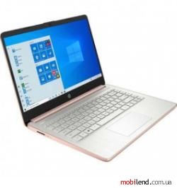 HP 14-dq0070nr (47X82UA)