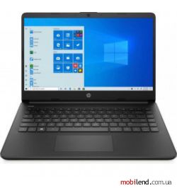 HP 14-dq0090tg (49Q43UA)
