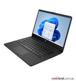 HP 14-dq0509la (6H9E6LA)