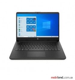 HP 14-dq1025nr (21B12UA)