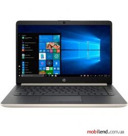 HP 14-dq1040wm (8DU55UA)