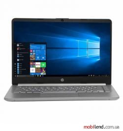 HP 14-dq1043cl (1V782UA)