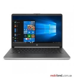 HP 14-dq1045cl (8AD55UA)