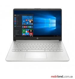 HP 14-dq1077wm (2S8G4UA)