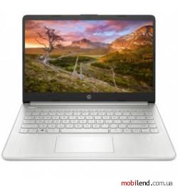 HP 14-dq2025la (3V8J7LA)