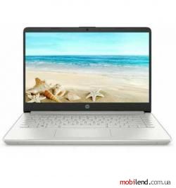 HP 14-dq2030ca Silver (2L7H5UA)