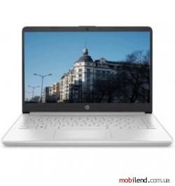 HP 14-DQ2031 (33V2UA)