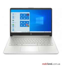 HP 14-dq2031wm (66C75UA)