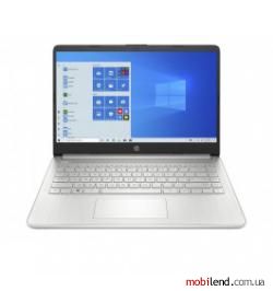 HP 14-dq2033ca Silver (12C10UA)