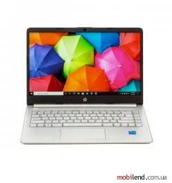 HP 14-dq2033cl (23K14UA)