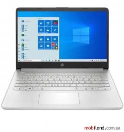 HP 14-dq2035cl (20J12UA)