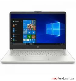 HP 14-dq2038ms (2U2L9UA)