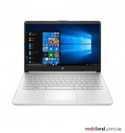 HP 14-dq2043cl (383K9UA)