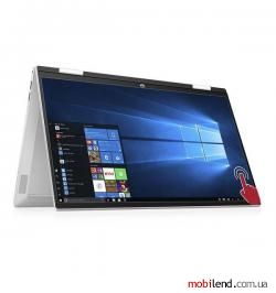HP 14-dq2055wm (39K15UA)