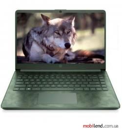 HP 14-dq2088wm (2K4P8UA)