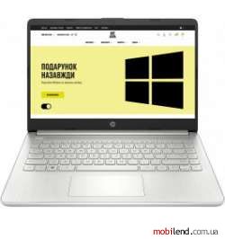 HP 14-dq3030ca (6P018UA)
