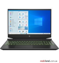 HP 14-ec1007ua (67N18EA)