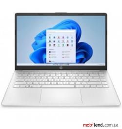 HP 14-ED0123 (4M151UA)