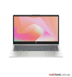 HP 14-ep0006ua Natural Silver (834A8EA)