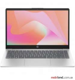 HP 14-ep0009ua Natural Silver (833G7EA)