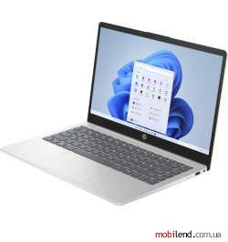 HP 14-ep0010ua Warm Gold (832T1EA)