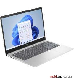HP 14-ep0016ua Warm Gold (833S8EA)