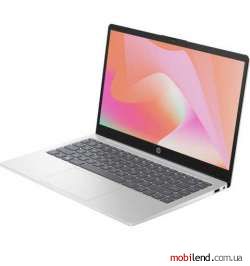 HP 14-ep0017ua Natural Silver (833G9EA)