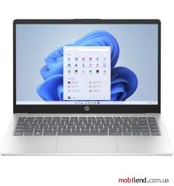 HP 14-ep0019ua Ceramic White (833H0EA)
