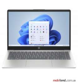 HP 14-ep0097nr (841M8UA)