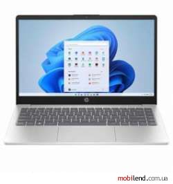 HP 14-ep0145cl (7G878UA)