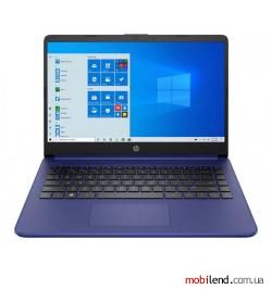 HP 14-fq0010nr (1F8K4UA)