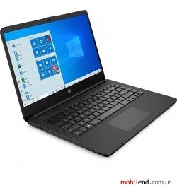 HP 14-fq0013dx (192T6UA)