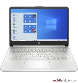 HP 14-fq0032od (48J82UA)