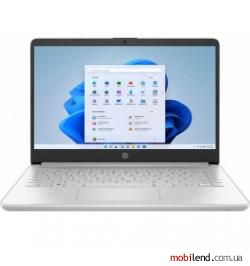 HP 14-FQ0033 (6A2P1UA)