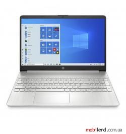 HP 14-fq0038ms (43G22UA)