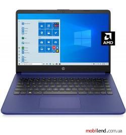 HP 14-FQ0050 (1F6E9UA)