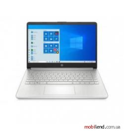 HP 14-FQ0051 (33K74UA)