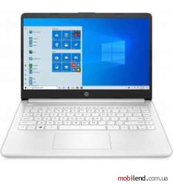 HP 14-fq0080nr (26Z02UA)