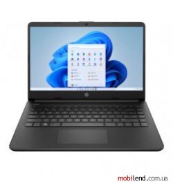 HP 14-fq0090tg (3W240UA)