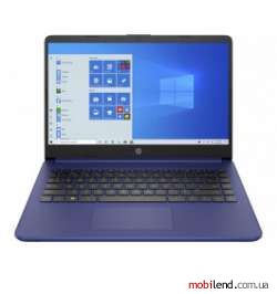HP 14-fq1025cl (88B18UA)