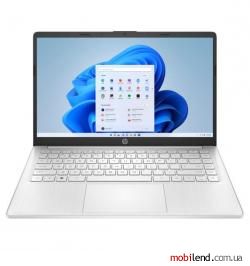 HP 14-fq2097nr (685L1UA)